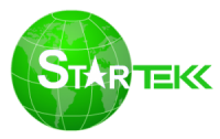 STARTEKK - Careers